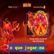 o que jogar na fossa para secar a agua